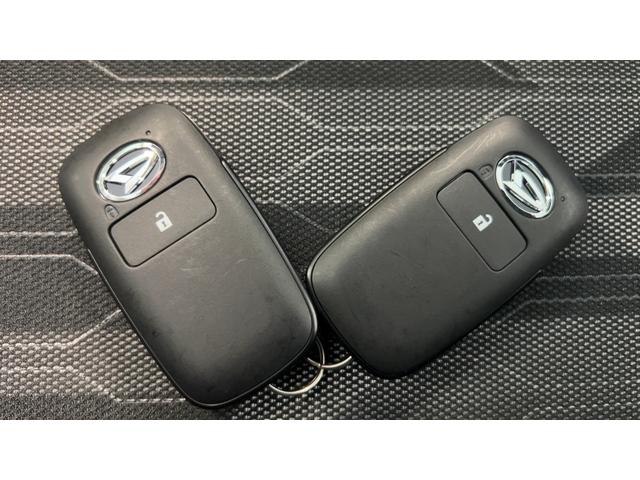 タフトＧターボ　クロムベンチャー（茨城県）の中古車