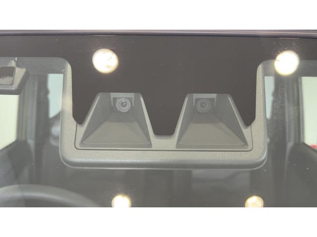 タフトＧターボ　クロムベンチャー（茨城県）の中古車