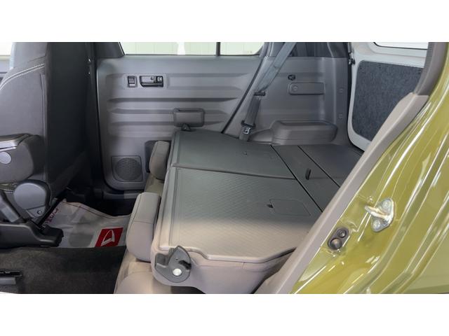 タフトＧターボ　クロムベンチャー（茨城県）の中古車