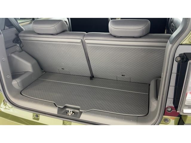 タフトＧターボ　クロムベンチャー（茨城県）の中古車