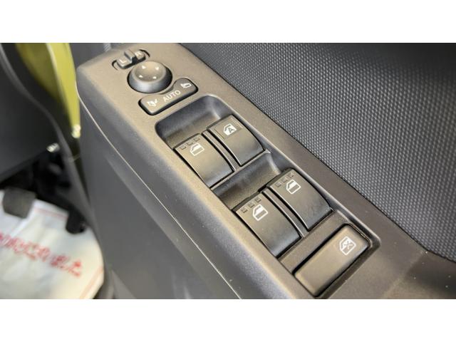 タフトＧターボ　クロムベンチャー（茨城県）の中古車