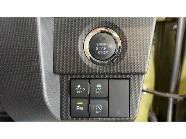 タフトＧターボ　クロムベンチャー（茨城県）の中古車