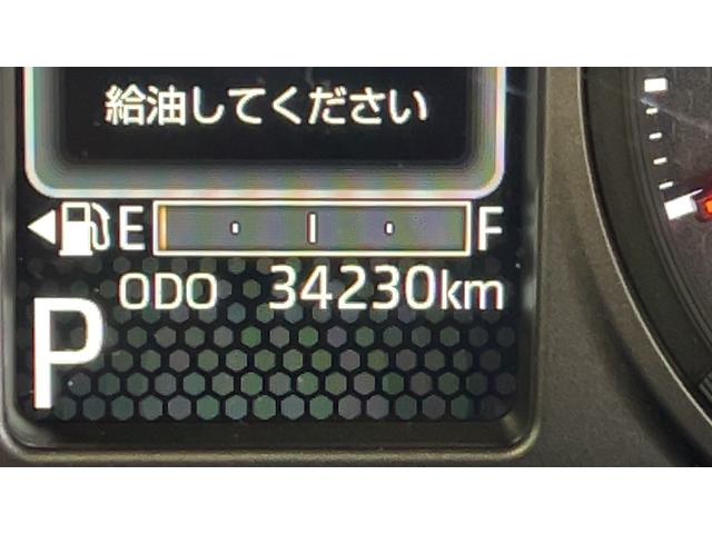 タフトＧターボ　クロムベンチャー（茨城県）の中古車