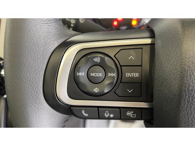 タフトＧターボ　クロムベンチャー（茨城県）の中古車