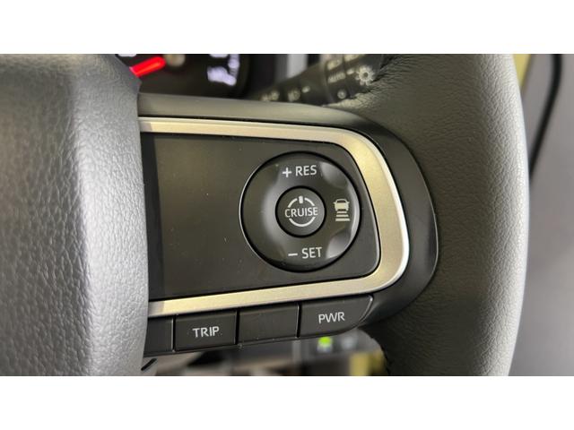 タフトＧターボ　クロムベンチャー（茨城県）の中古車