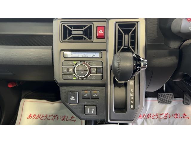 タフトＧターボ　クロムベンチャー（茨城県）の中古車