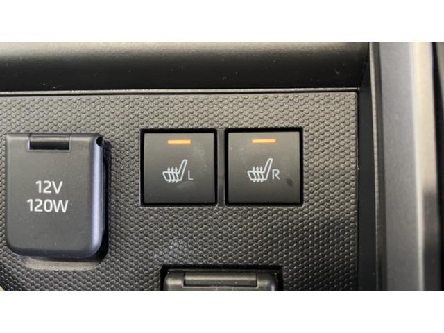 タフトＧターボ　クロムベンチャー（茨城県）の中古車