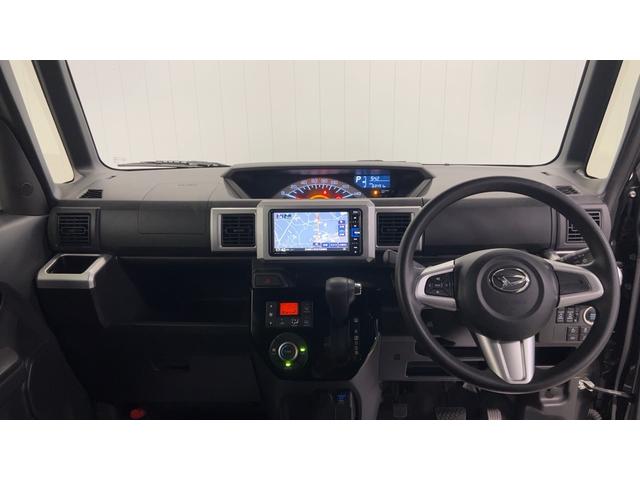 ウェイクＬリミテッドＳＡIII（茨城県）の中古車