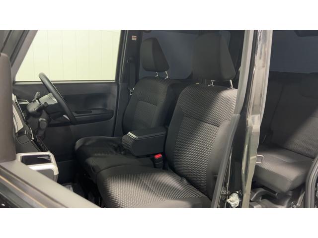 ウェイクＬリミテッドＳＡIII（茨城県）の中古車