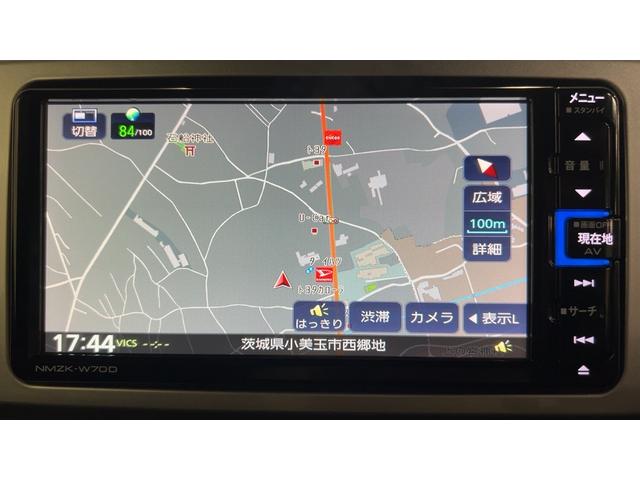 ウェイクＬリミテッドＳＡIII（茨城県）の中古車