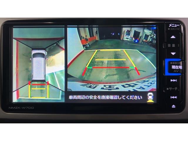 ウェイクＬリミテッドＳＡIII（茨城県）の中古車