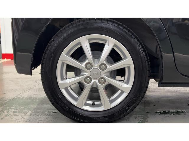 ウェイクＬリミテッドＳＡIII（茨城県）の中古車