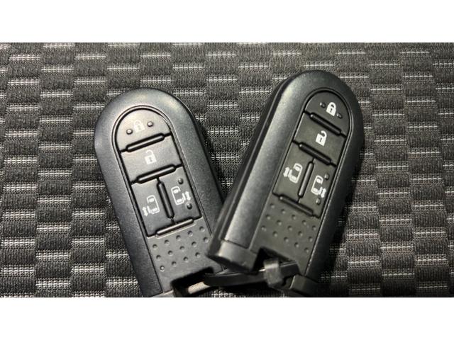 ウェイクＬリミテッドＳＡIII（茨城県）の中古車