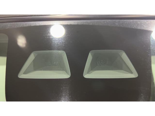 ウェイクＬリミテッドＳＡIII（茨城県）の中古車