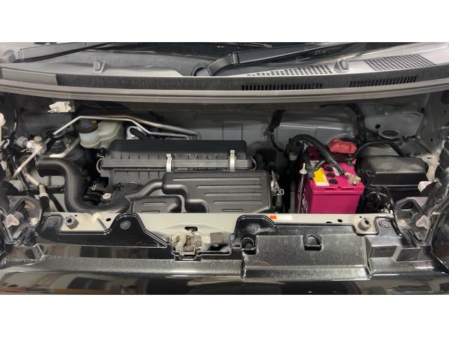 ウェイクＬリミテッドＳＡIII（茨城県）の中古車