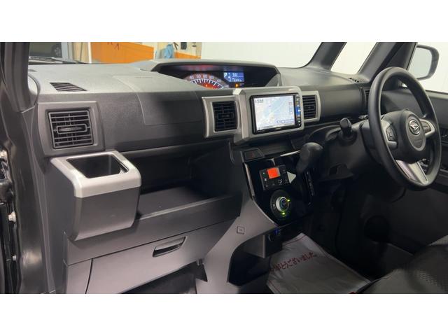 ウェイクＬリミテッドＳＡIII（茨城県）の中古車