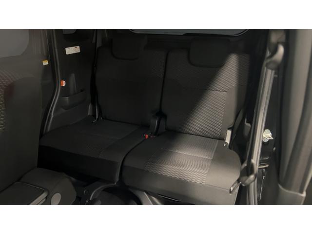 ウェイクＬリミテッドＳＡIII（茨城県）の中古車