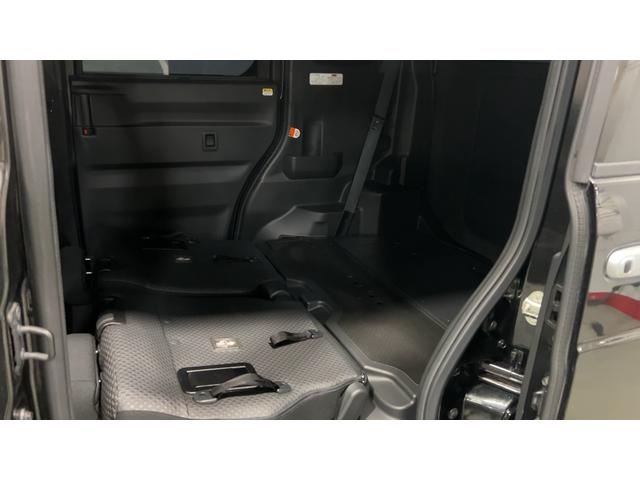 ウェイクＬリミテッドＳＡIII（茨城県）の中古車