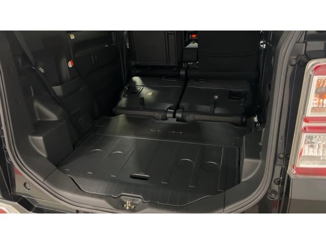 ウェイクＬリミテッドＳＡIII（茨城県）の中古車