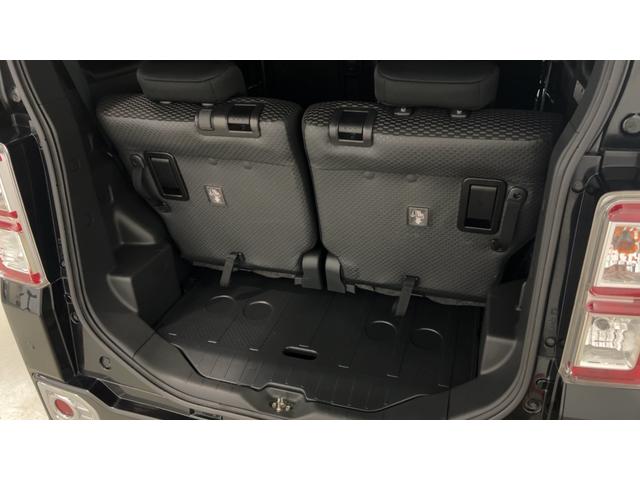 ウェイクＬリミテッドＳＡIII（茨城県）の中古車