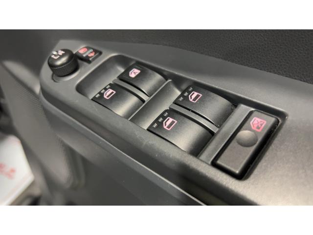 ウェイクＬリミテッドＳＡIII（茨城県）の中古車