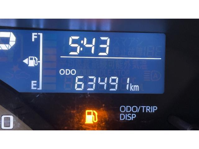 ウェイクＬリミテッドＳＡIII（茨城県）の中古車