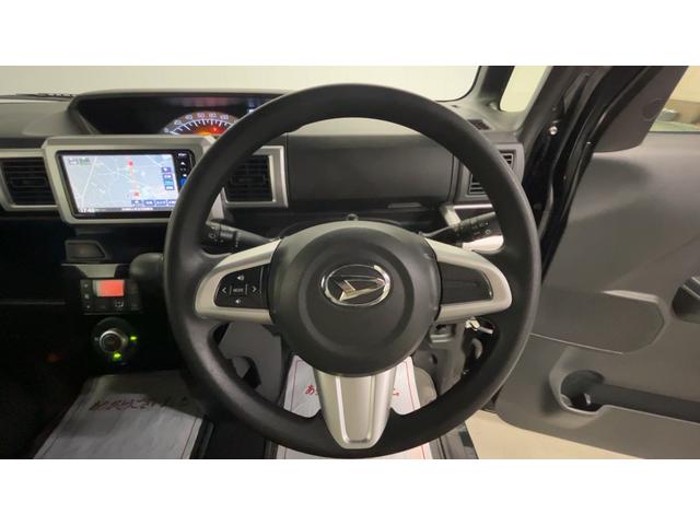 ウェイクＬリミテッドＳＡIII（茨城県）の中古車