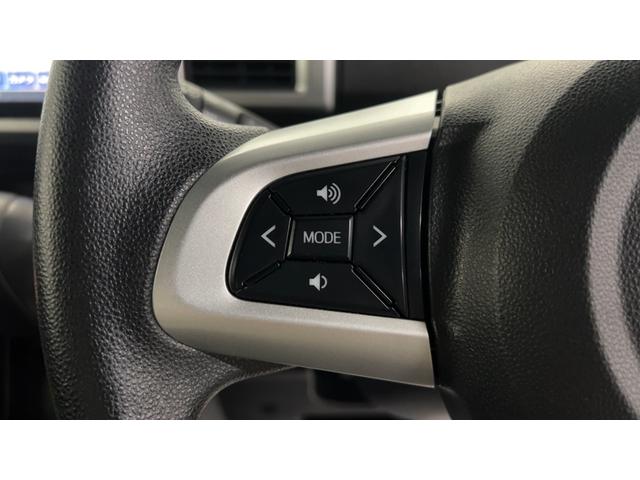 ウェイクＬリミテッドＳＡIII（茨城県）の中古車