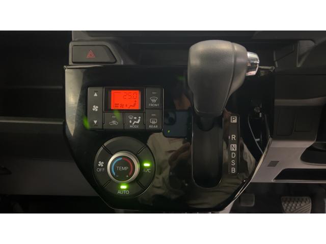 ウェイクＬリミテッドＳＡIII（茨城県）の中古車