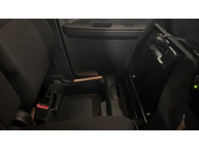 ウェイクＬリミテッドＳＡIII（茨城県）の中古車