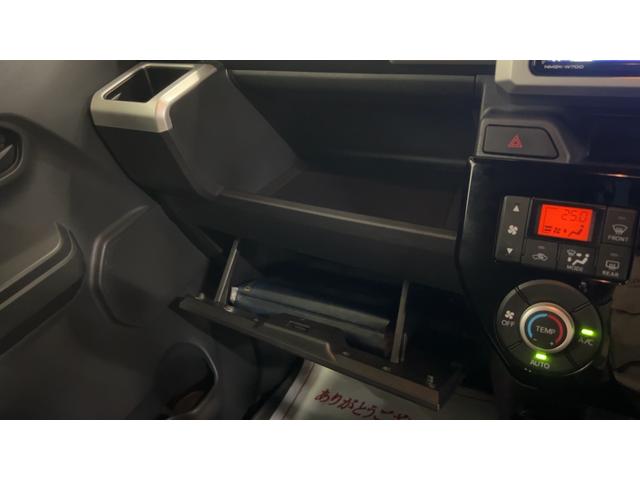 ウェイクＬリミテッドＳＡIII（茨城県）の中古車