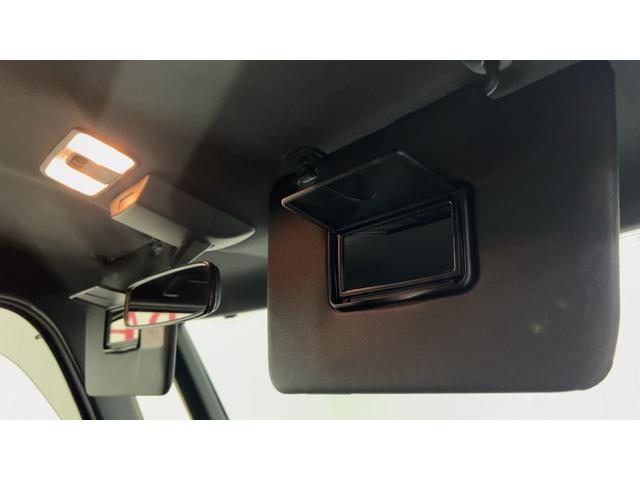 ウェイクＬリミテッドＳＡIII（茨城県）の中古車