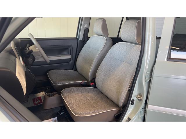 ミラトコットＧ　リミテッド　ＳＡIII（茨城県）の中古車