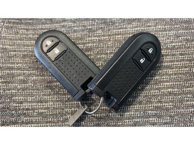 ミラトコットＧ　リミテッド　ＳＡIII（茨城県）の中古車