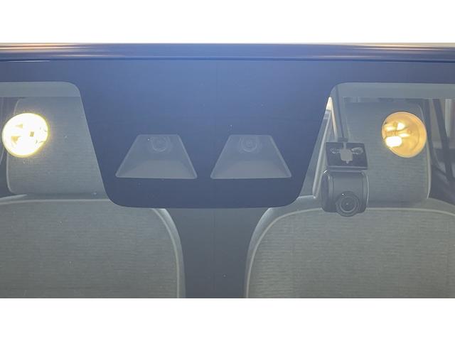 ミラトコットＧ　リミテッド　ＳＡIII（茨城県）の中古車