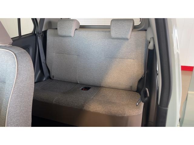 ミラトコットＧ　リミテッド　ＳＡIII（茨城県）の中古車