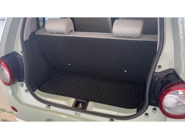 ミラトコットＧ　リミテッド　ＳＡIII（茨城県）の中古車