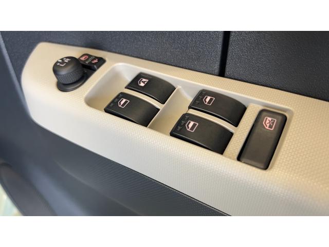 ミラトコットＧ　リミテッド　ＳＡIII（茨城県）の中古車