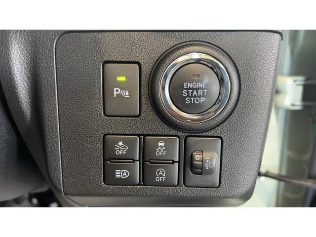 ミラトコットＧ　リミテッド　ＳＡIII（茨城県）の中古車