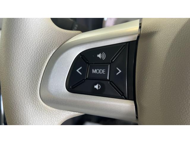 ミラトコットＧ　リミテッド　ＳＡIII（茨城県）の中古車