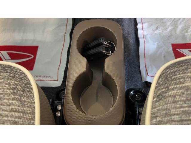 ミラトコットＧ　リミテッド　ＳＡIII（茨城県）の中古車