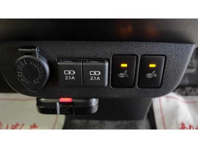 ミラトコットＧ　リミテッド　ＳＡIII（茨城県）の中古車