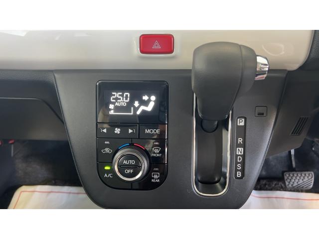 ミラトコットＧ　リミテッド　ＳＡIII（茨城県）の中古車