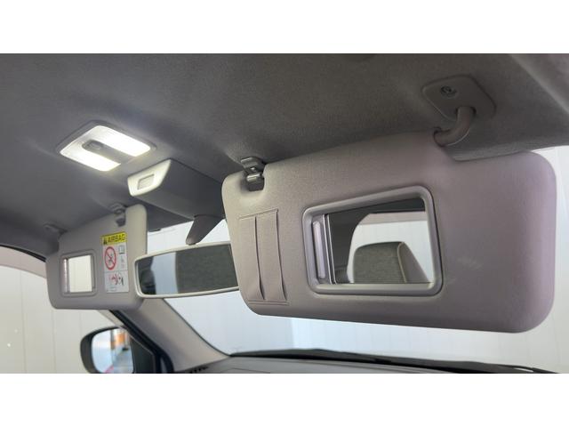 ミラトコットＧ　リミテッド　ＳＡIII（茨城県）の中古車