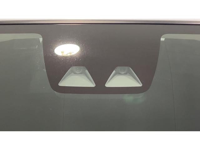 ミライースＸ　リミテッドＳＡIII（茨城県）の中古車