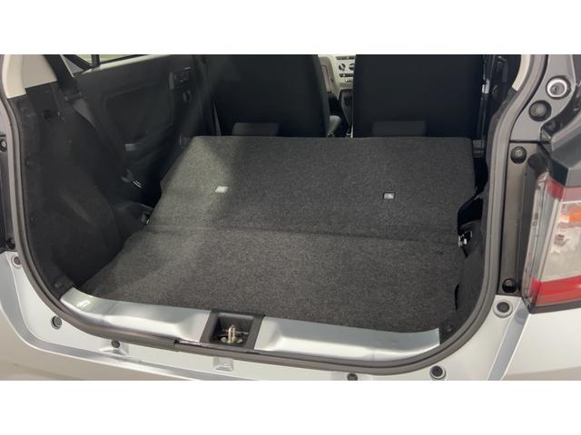 ミライースＸ　リミテッドＳＡIII（茨城県）の中古車