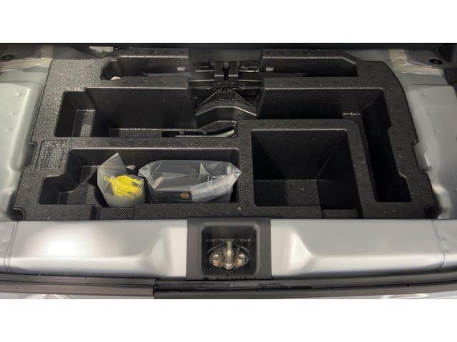 ミライースＸ　リミテッドＳＡIII（茨城県）の中古車