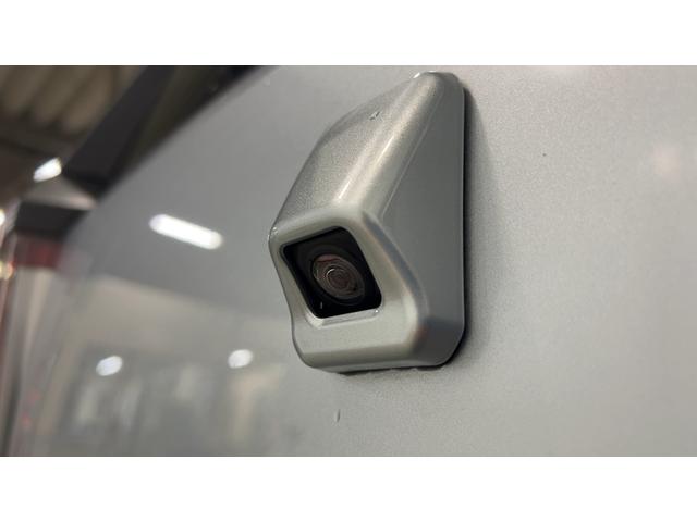 ミライースＸ　リミテッドＳＡIII（茨城県）の中古車