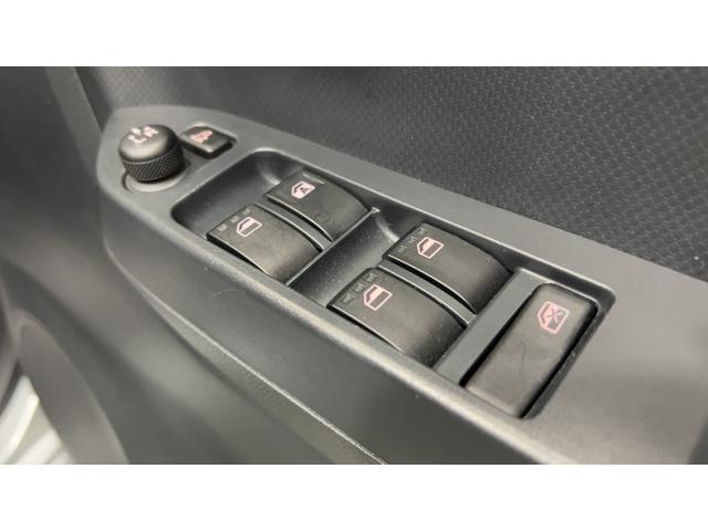 ミライースＸ　リミテッドＳＡIII（茨城県）の中古車