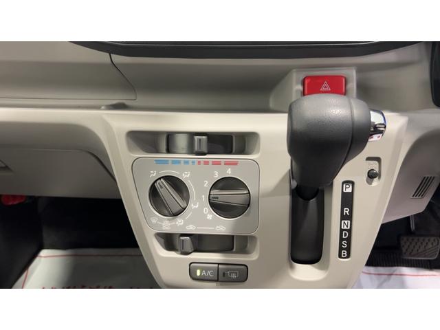 ミライースＸ　リミテッドＳＡIII（茨城県）の中古車